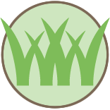 Home Yard Maintenance Pros